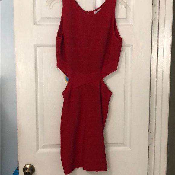 Hera Collection - Picture 2 of 2